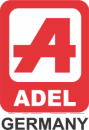 Adel Germany