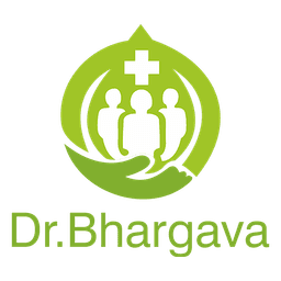 Bhargava Phytolab