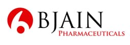 B Jain Pharmaceuticals