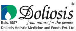 Doliosis Homoeo Pharma