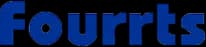 Fourrts India