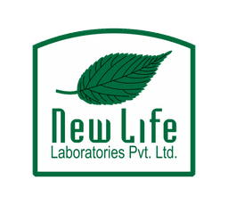 New Life Laboratories