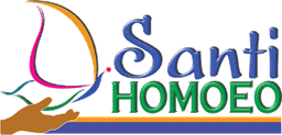 Santi Homoeo
