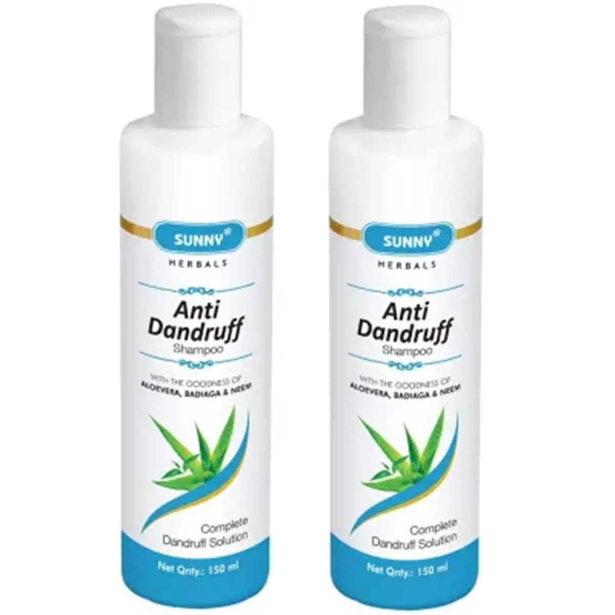 Bakson Ac 4 Tablet ( Dandruff ) 40 1
