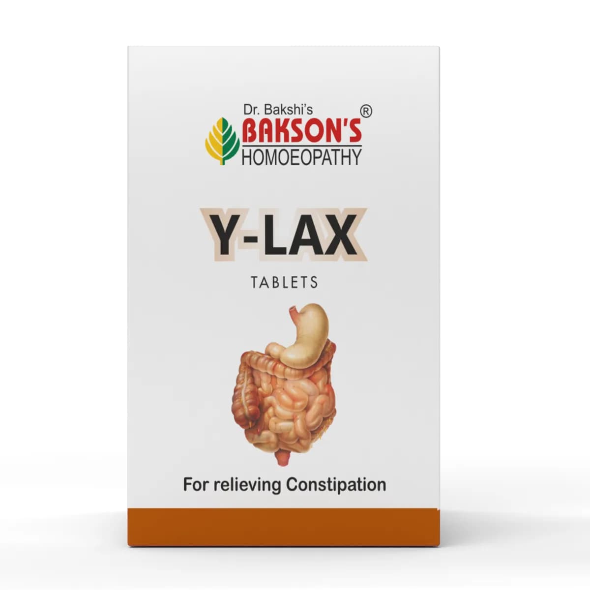 Y Lax Tablet 2