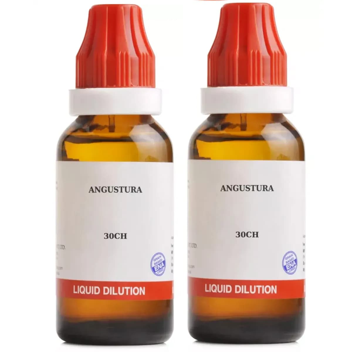 Angustura