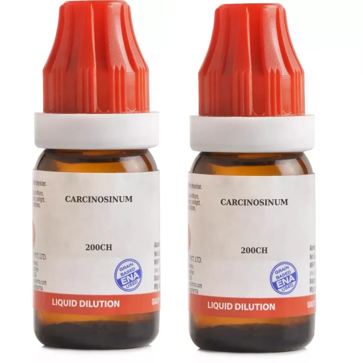 Carcinosinum