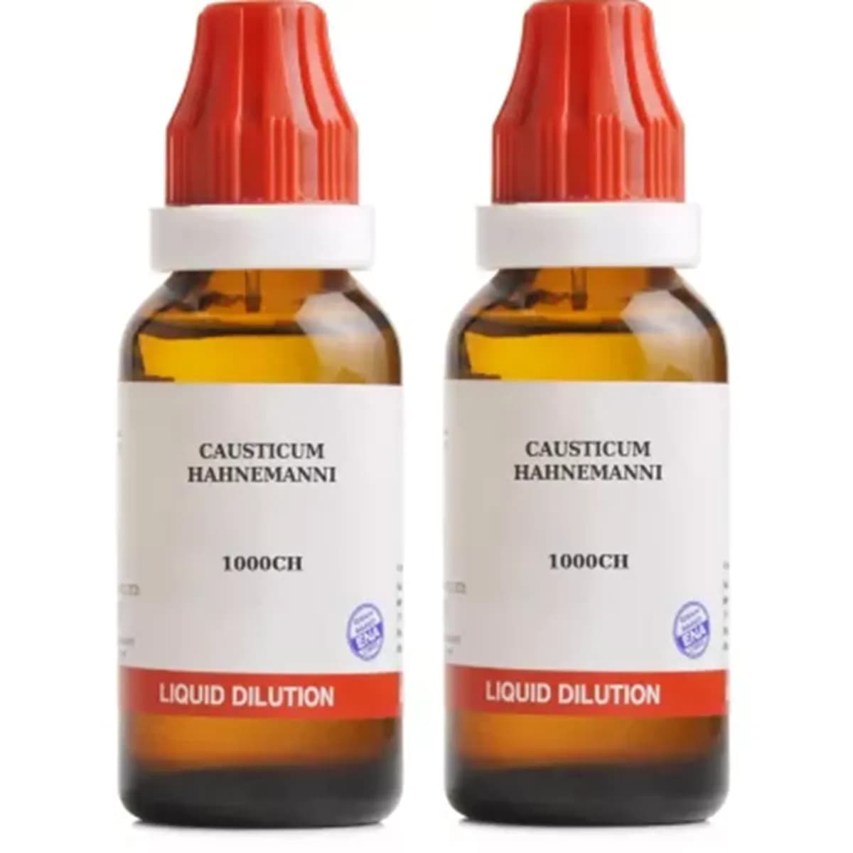 Causticum