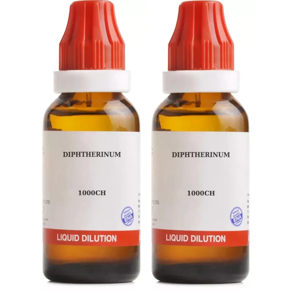 Diphtherinum
