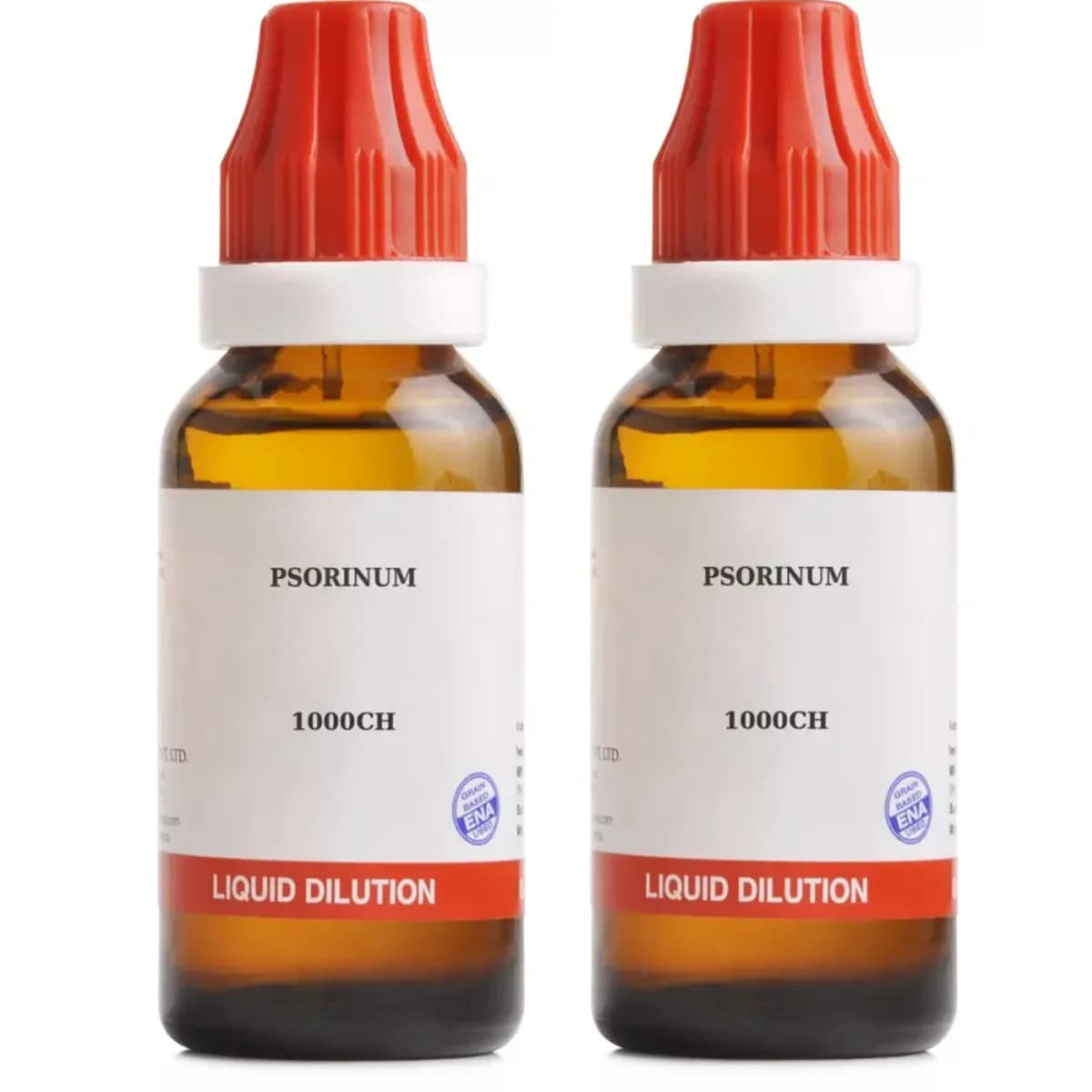 Psorinum