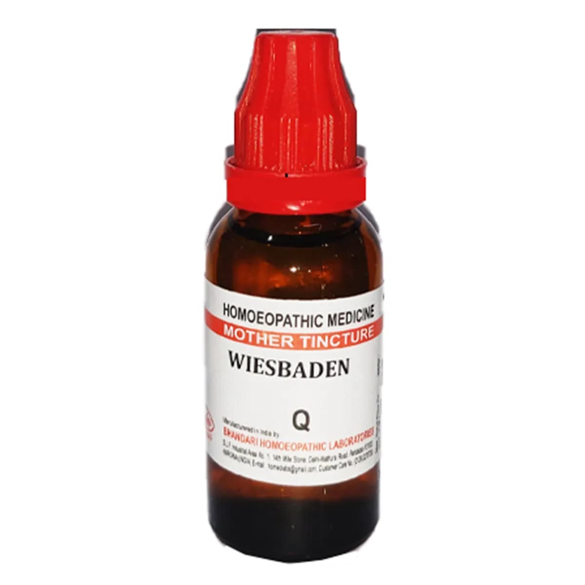 Wiesbaden
