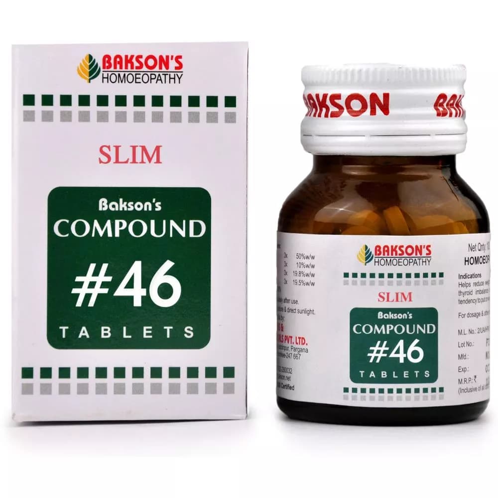 B Compound No 25