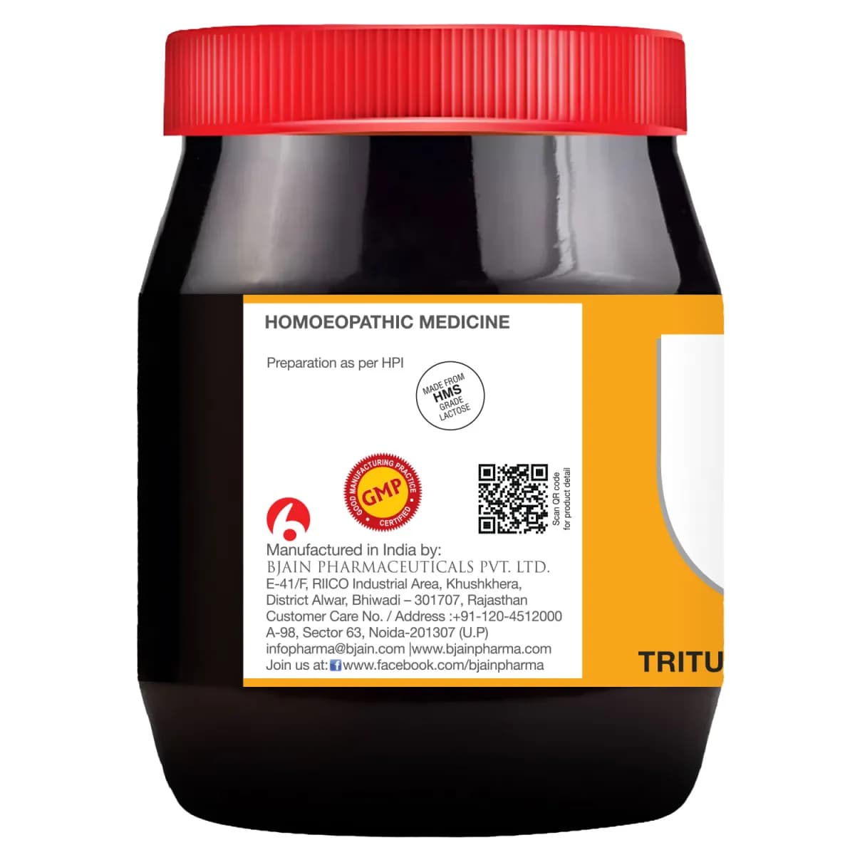 Thiosinaminum 2