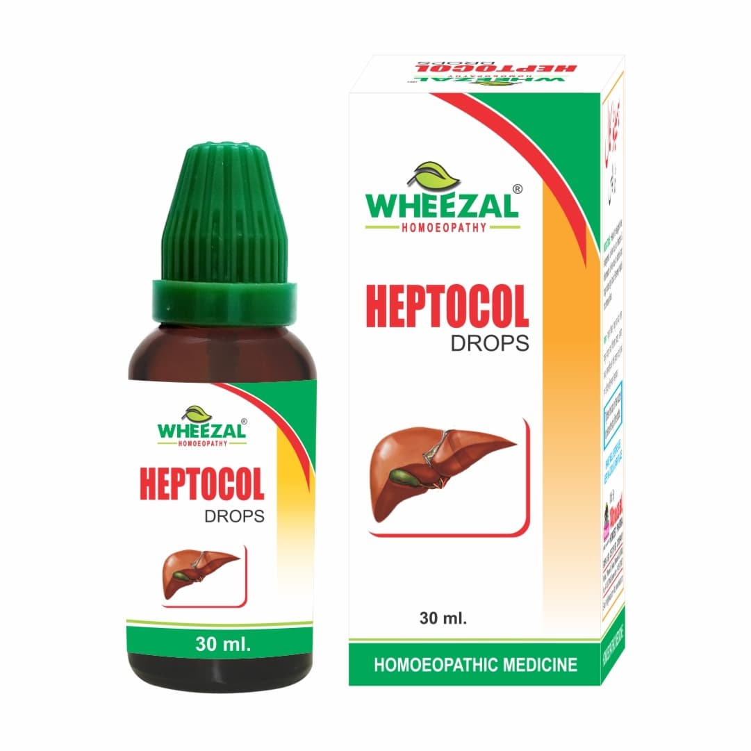 HEPTOCOL 2