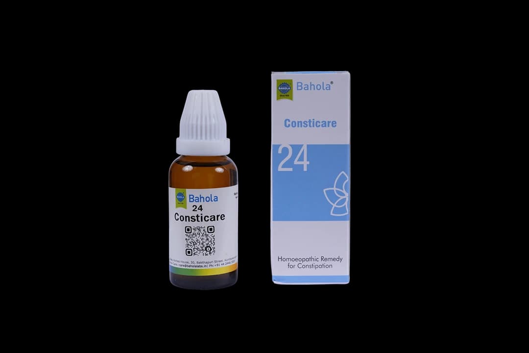 Consticare 2