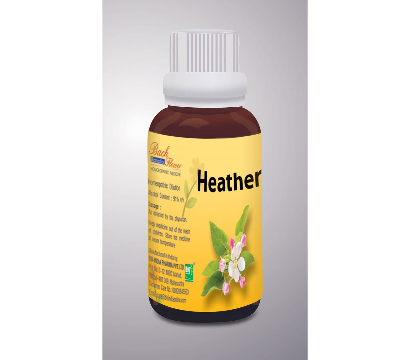 Heather 2