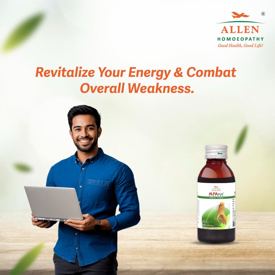 Alfaplus Ginseng 3