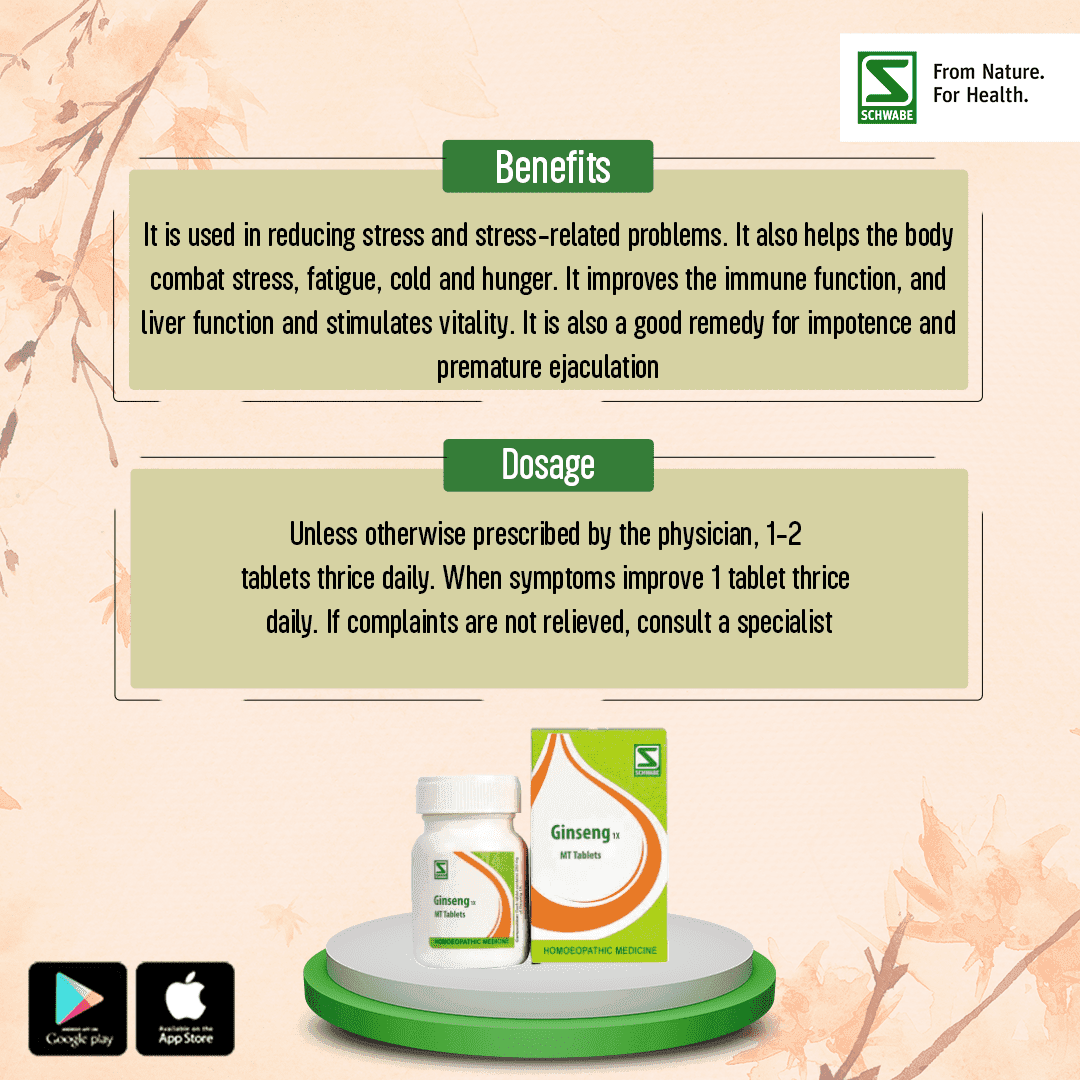 Ginseng 9