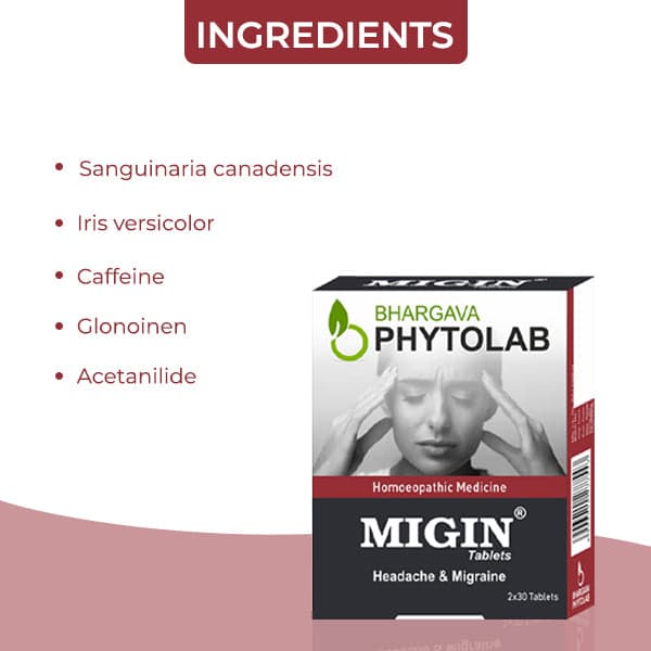 Migin Tablet 3