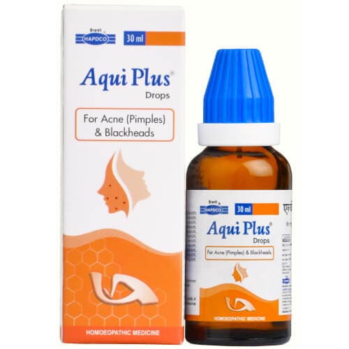 Aqui Plus Drops