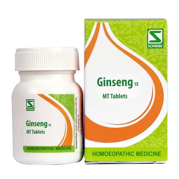 Ginseng 10