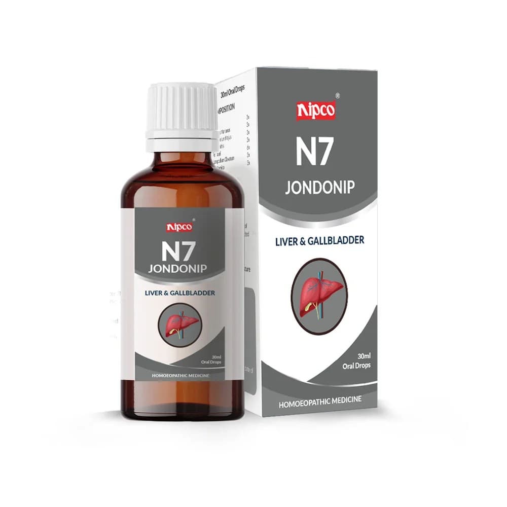 N7 (Jondonip) – Liver/Gallbladder Drops 2