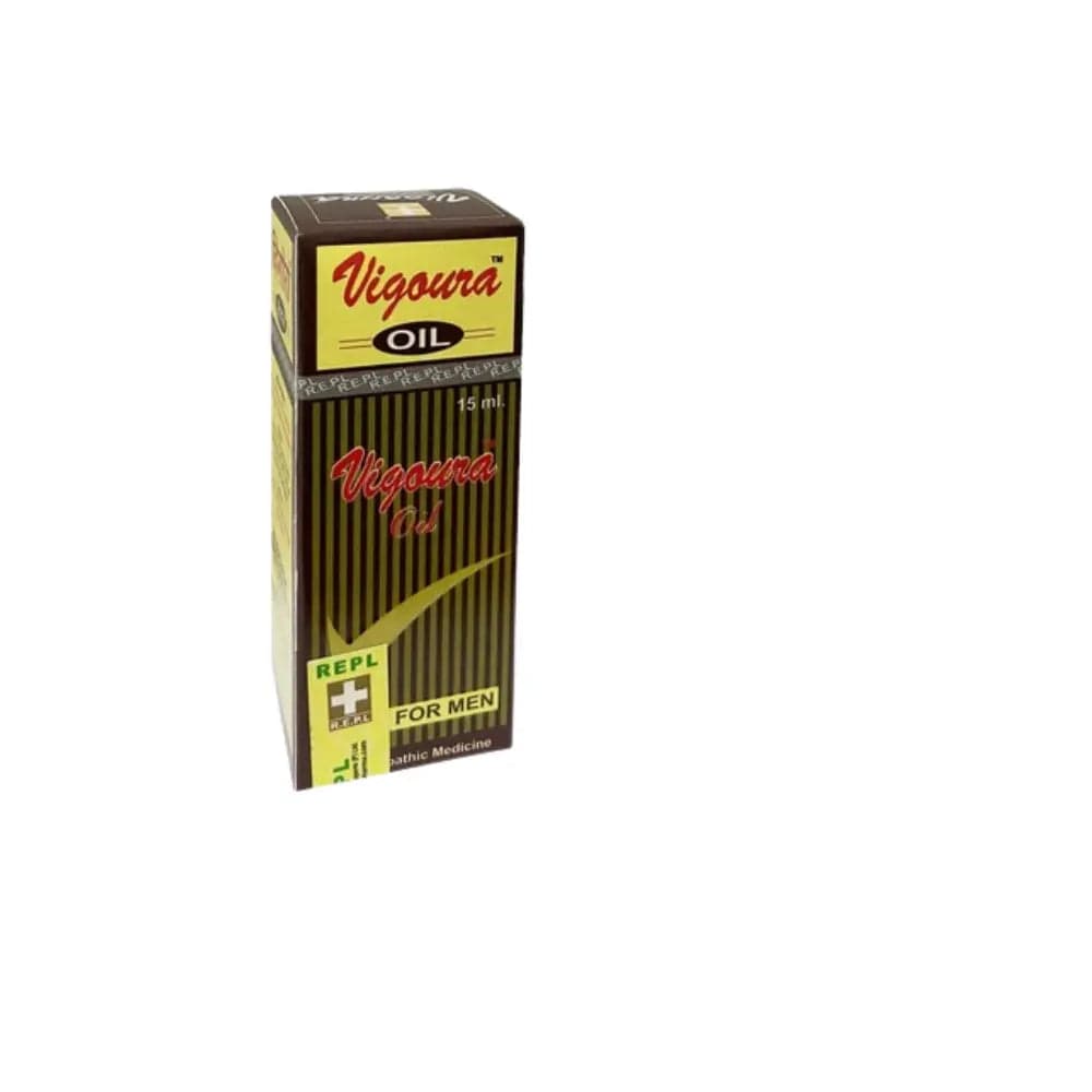 Vigoura Oil 2