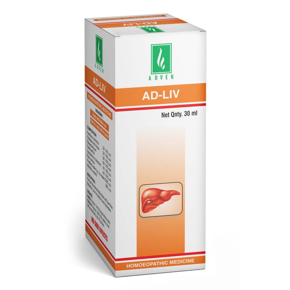 AD LIV DROPS 2