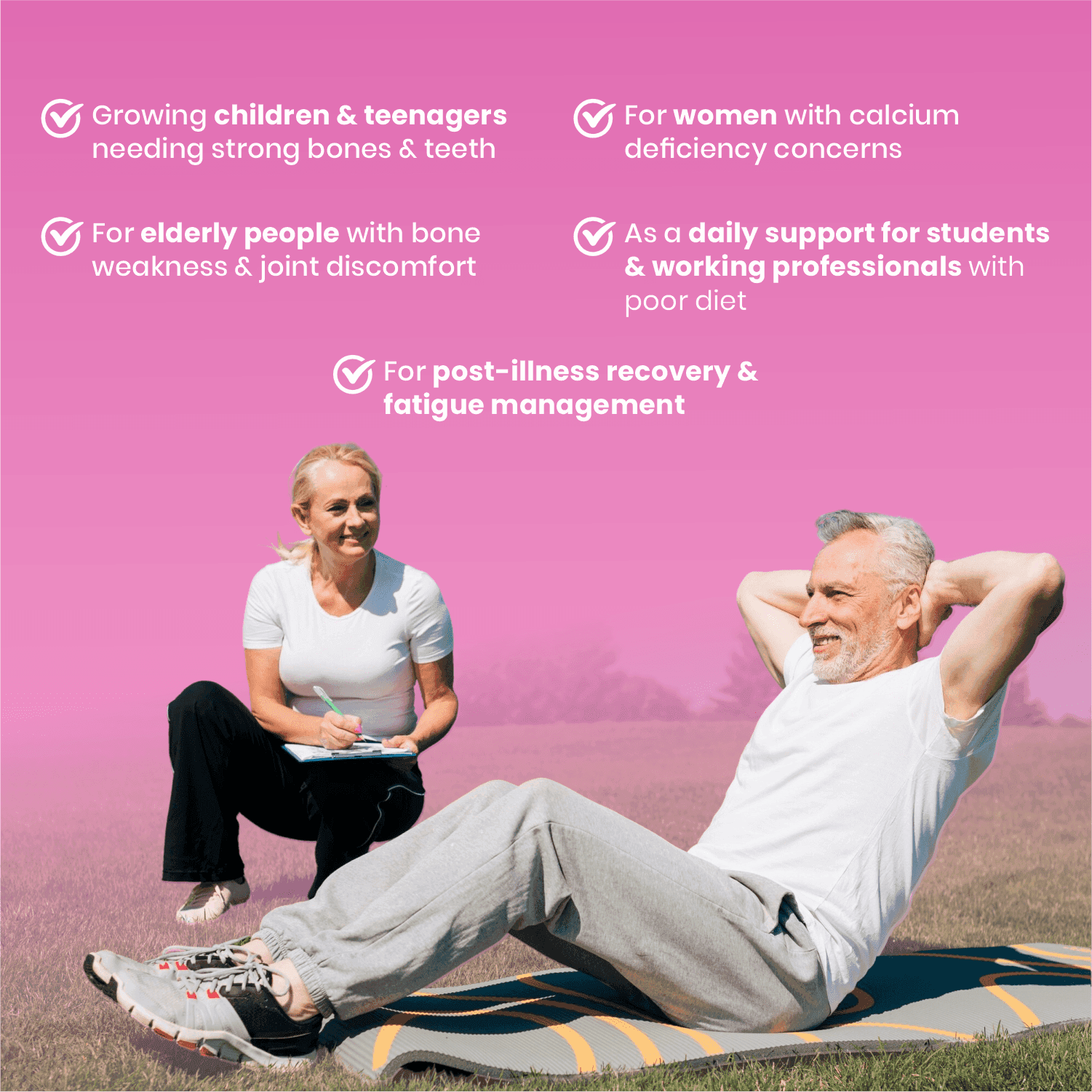 CALCIBOOST W TABLETS 4