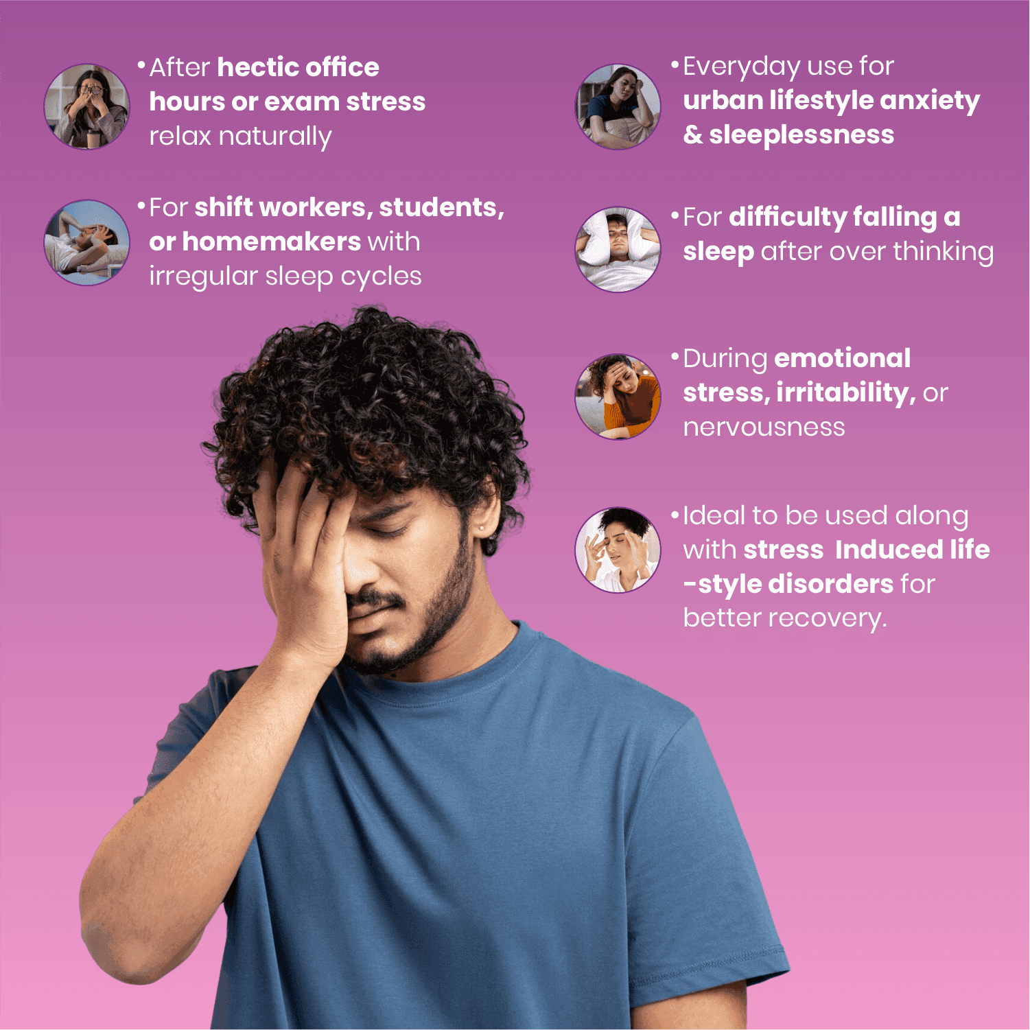 ADAXIL DROPS 7