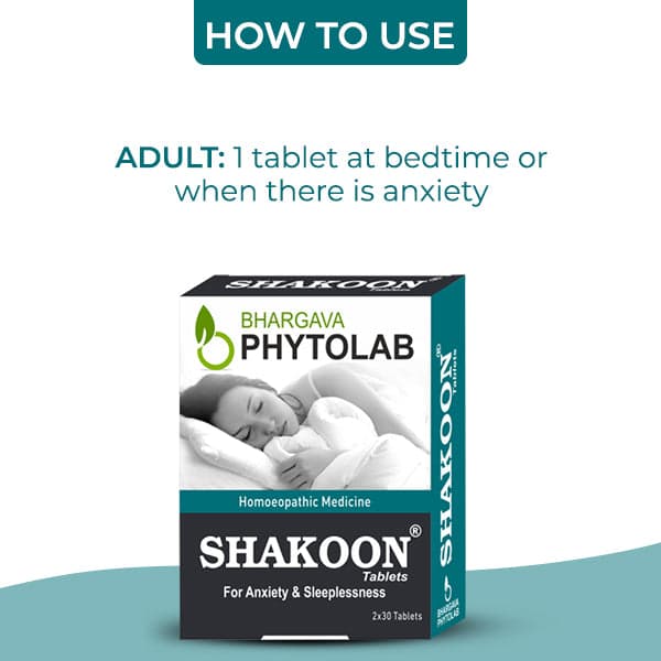 Shakoon Tablet 4