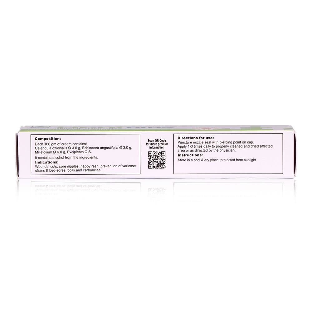 Heal Plus Cream 3