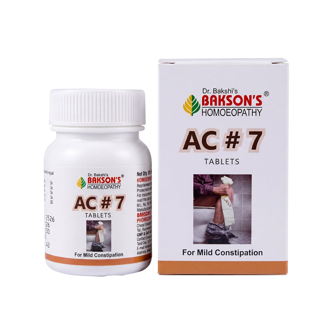 AC #7 TABLETS 4