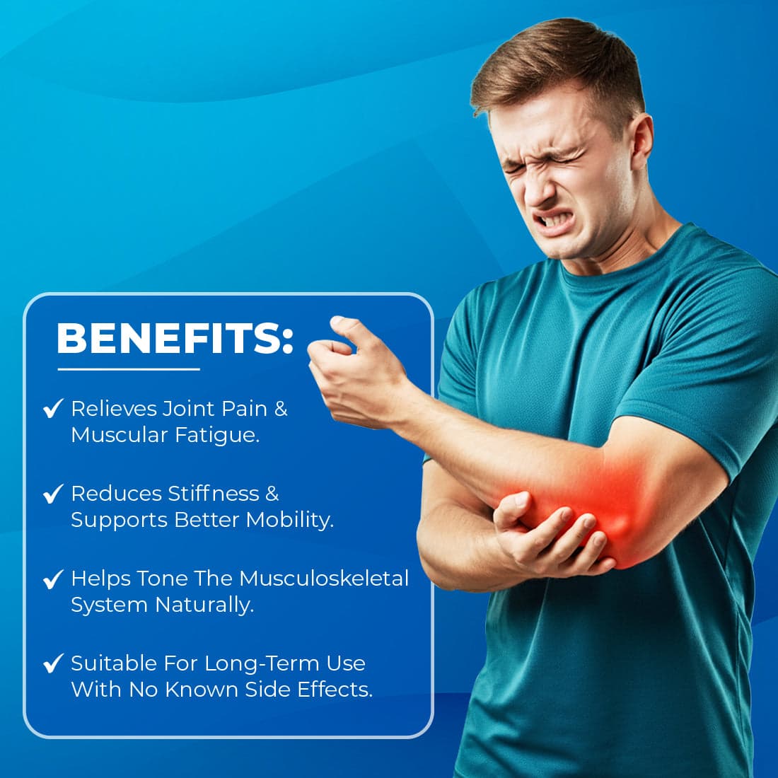 RHEUM AID TABLETS 4