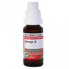 Senega 2