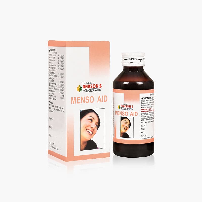 MENSO AID SYRUP 115ML 2