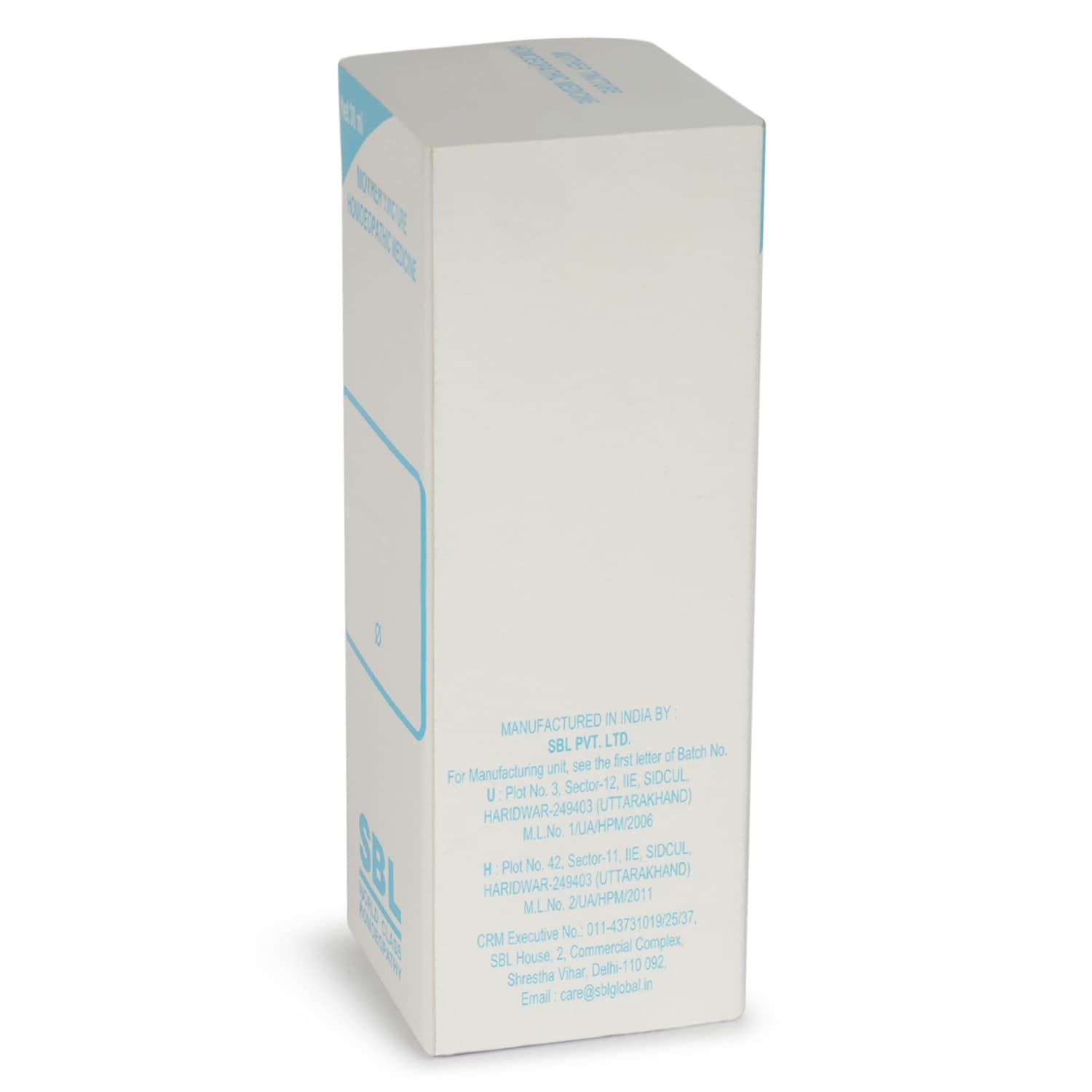 Pulsatilla Nigricans 4