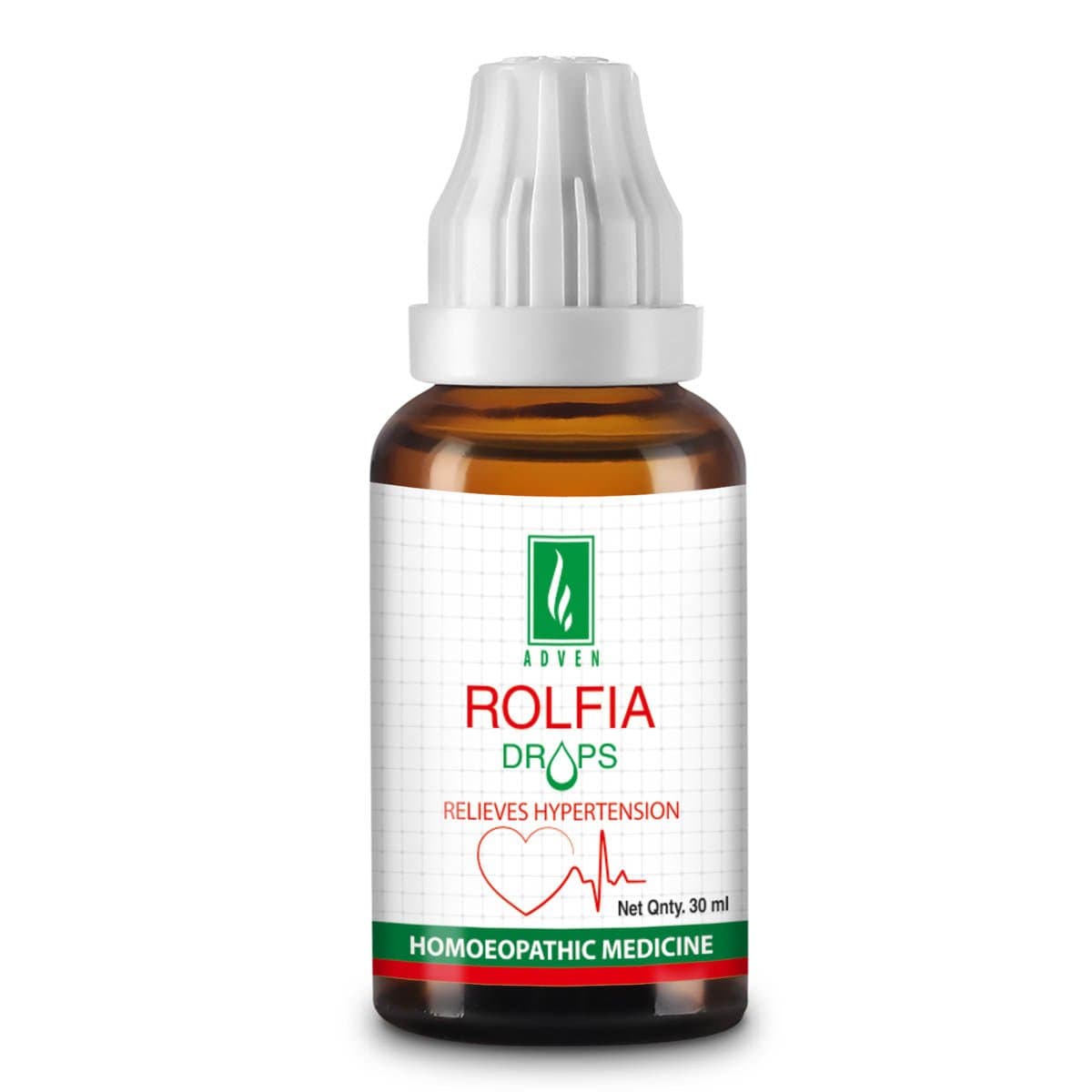 ROLFIA DROPS 3