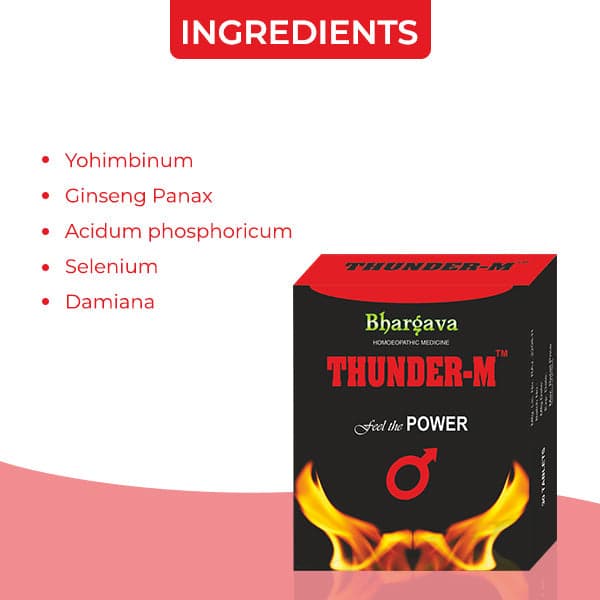 Thunder M Tablet 8