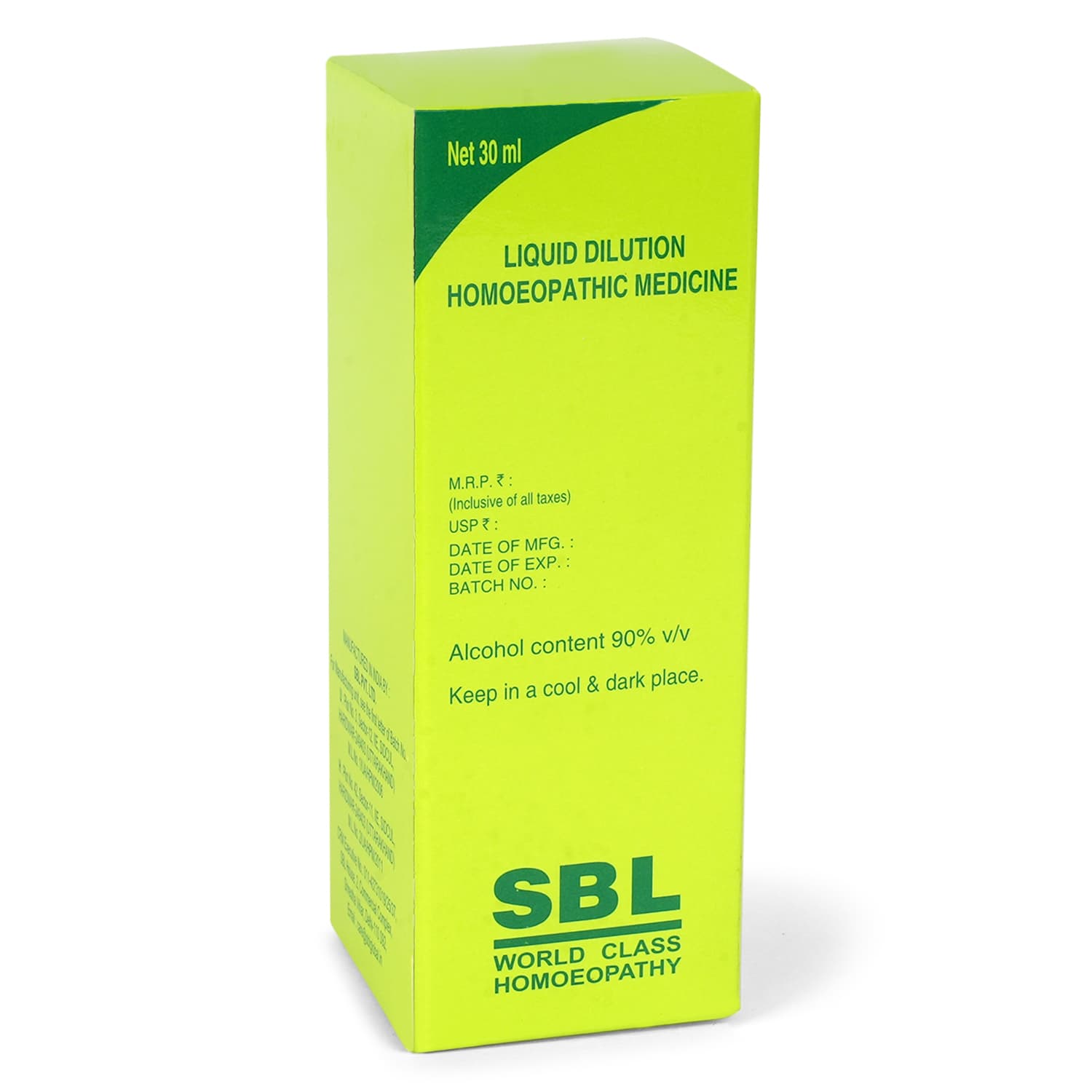 Acidum Ascorbicum 5