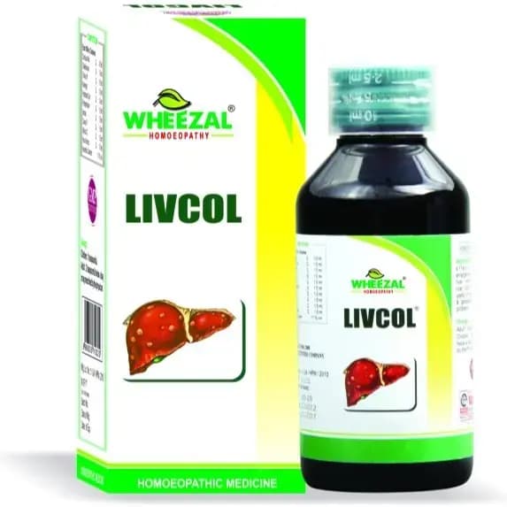 LIVCOL 2