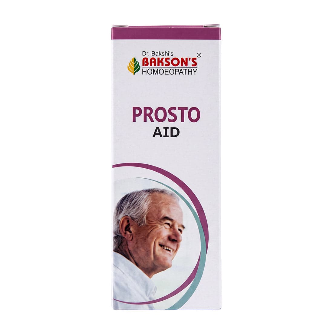 PROSTO AID 3