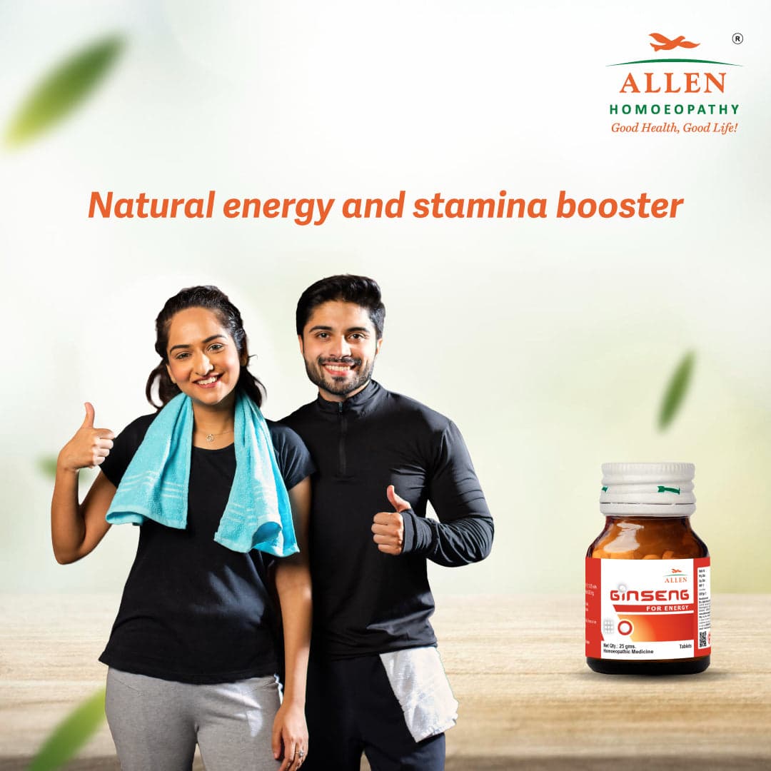 Ginseng Tablets 3