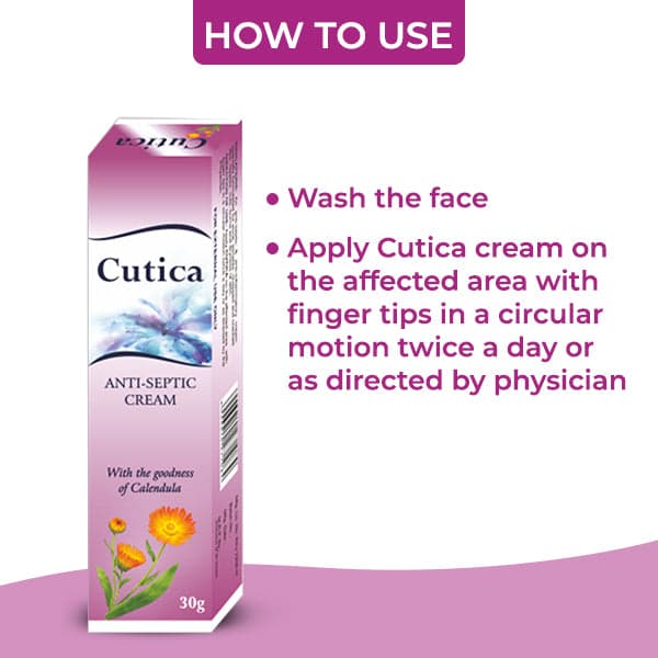 Cutica Cream 4