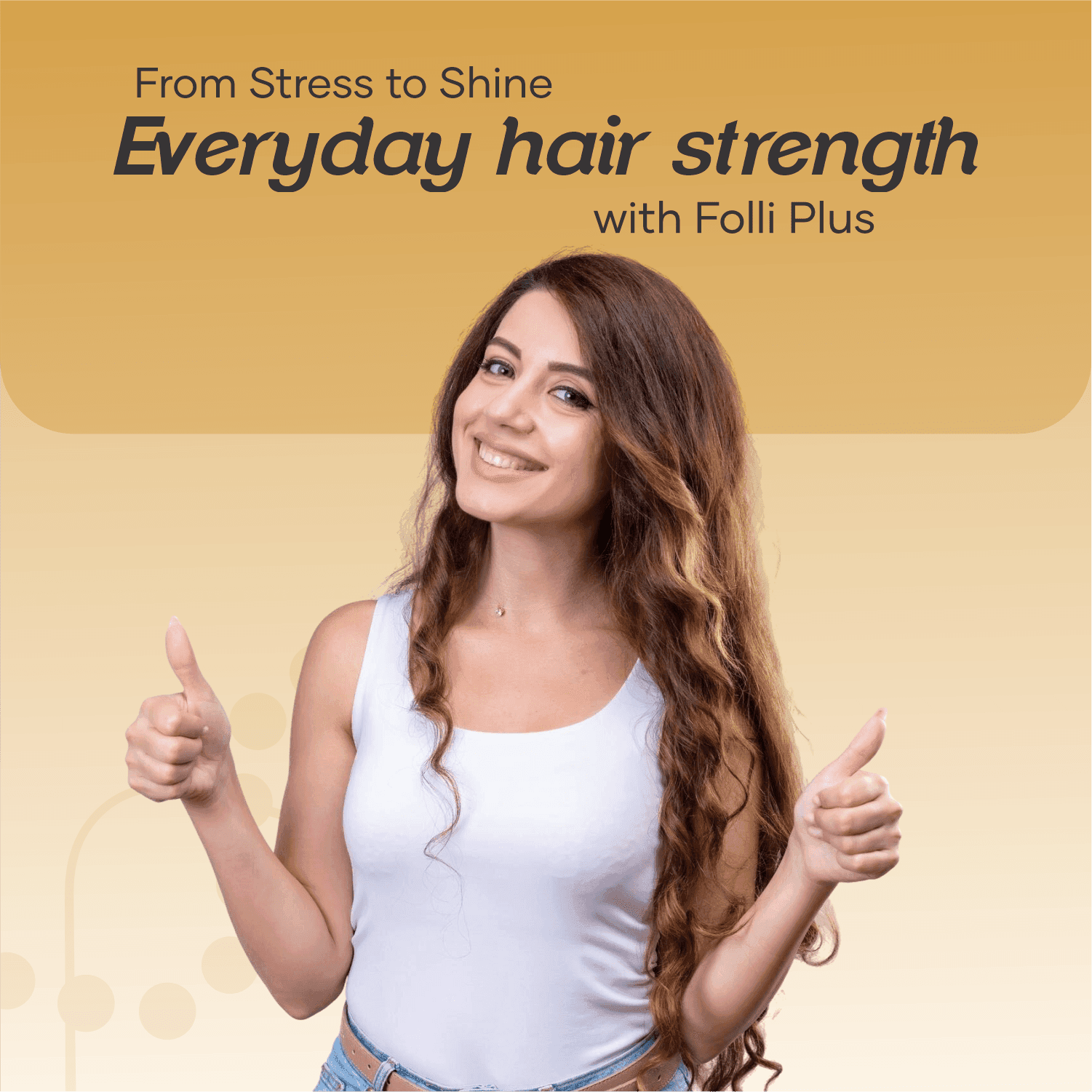 FOLLI PLUS TABLETS 7