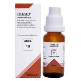 ADEL 10 Respiratory Drops 2