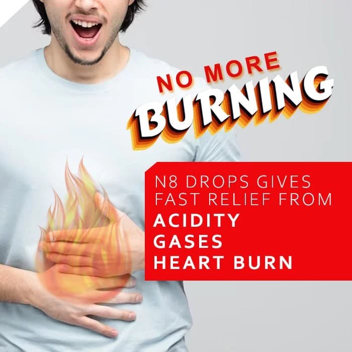 N8 (Acidonip) – Gases & Acidity Drops 3