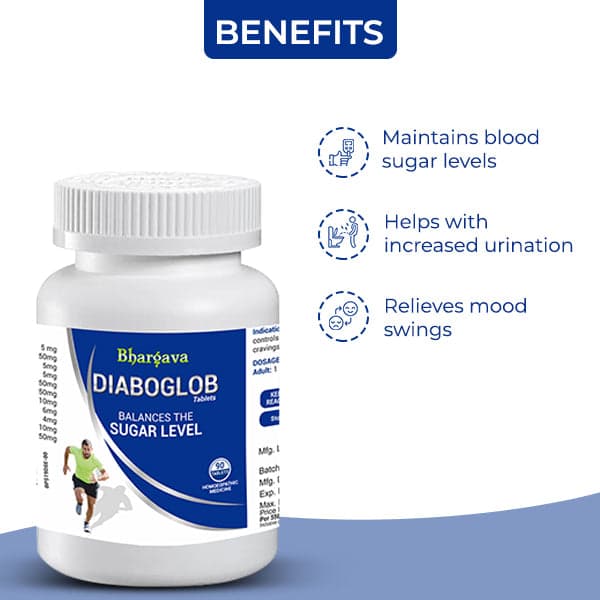 Diaboglob 2