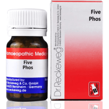 Five Phos 2