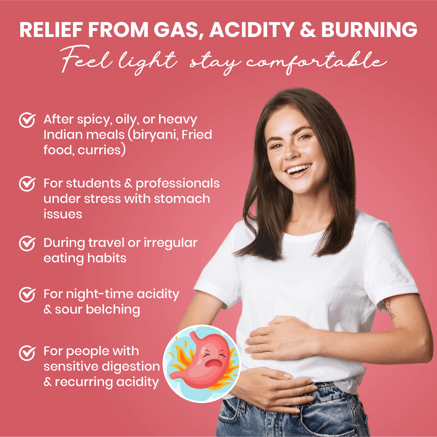 GAS O PLUS TABLETS 4